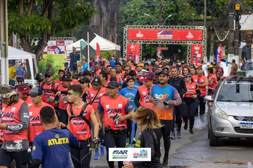 Imagem da galeria 1-1