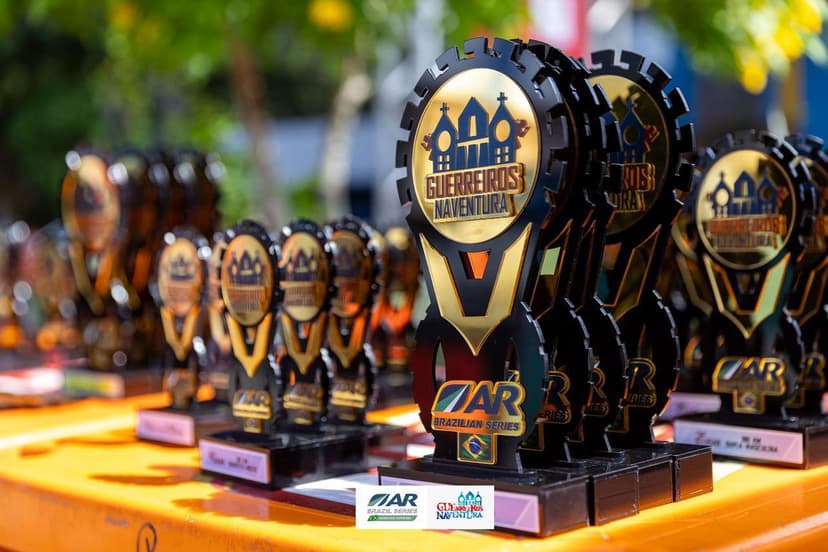 Imagem da galeria 1-2