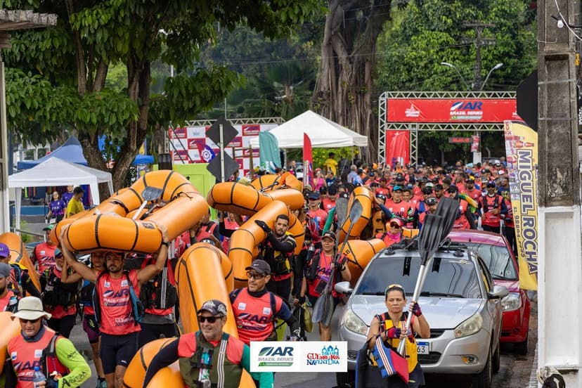 Imagem da galeria 1-3