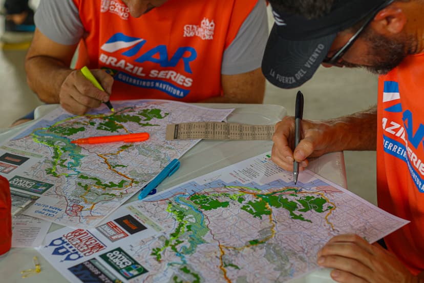 Imagem da galeria 1-4