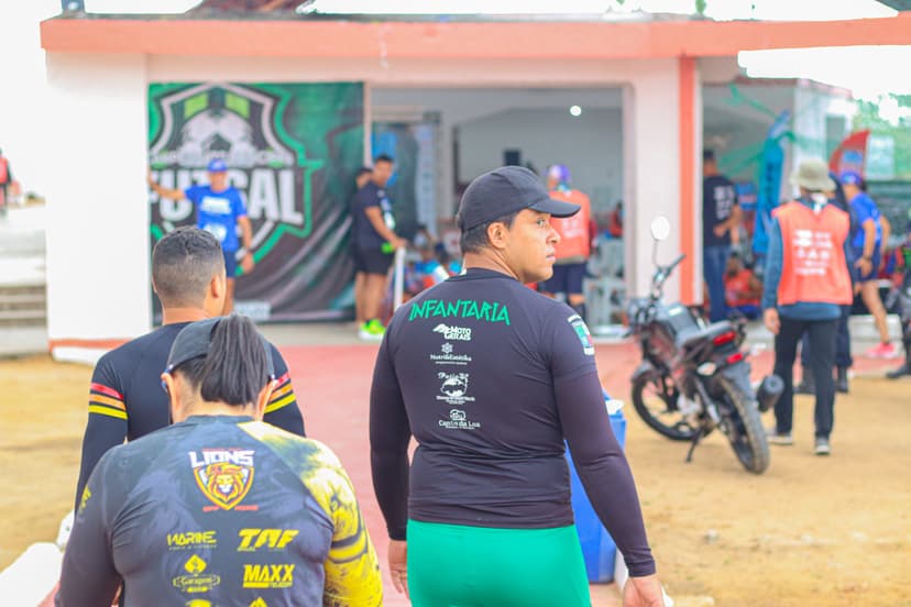 Imagem da galeria 1-5