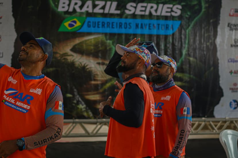 Imagem da galeria 1-6