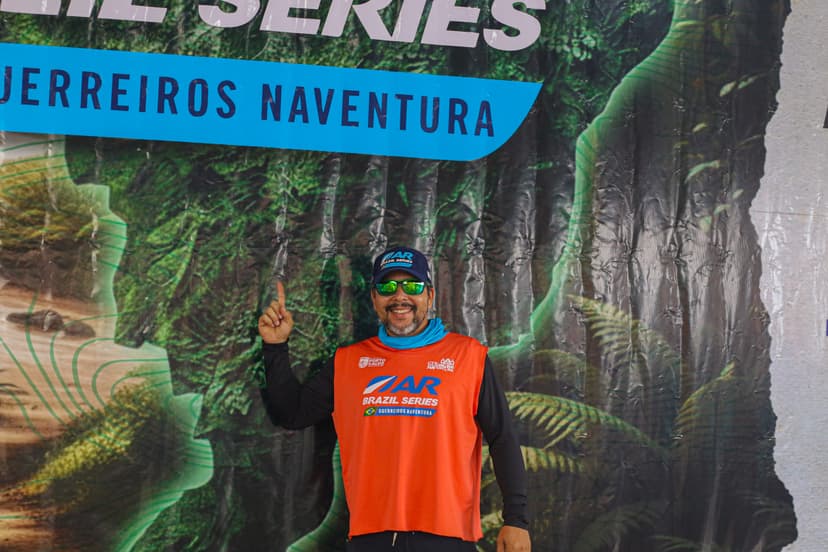 Imagem da galeria 1-7