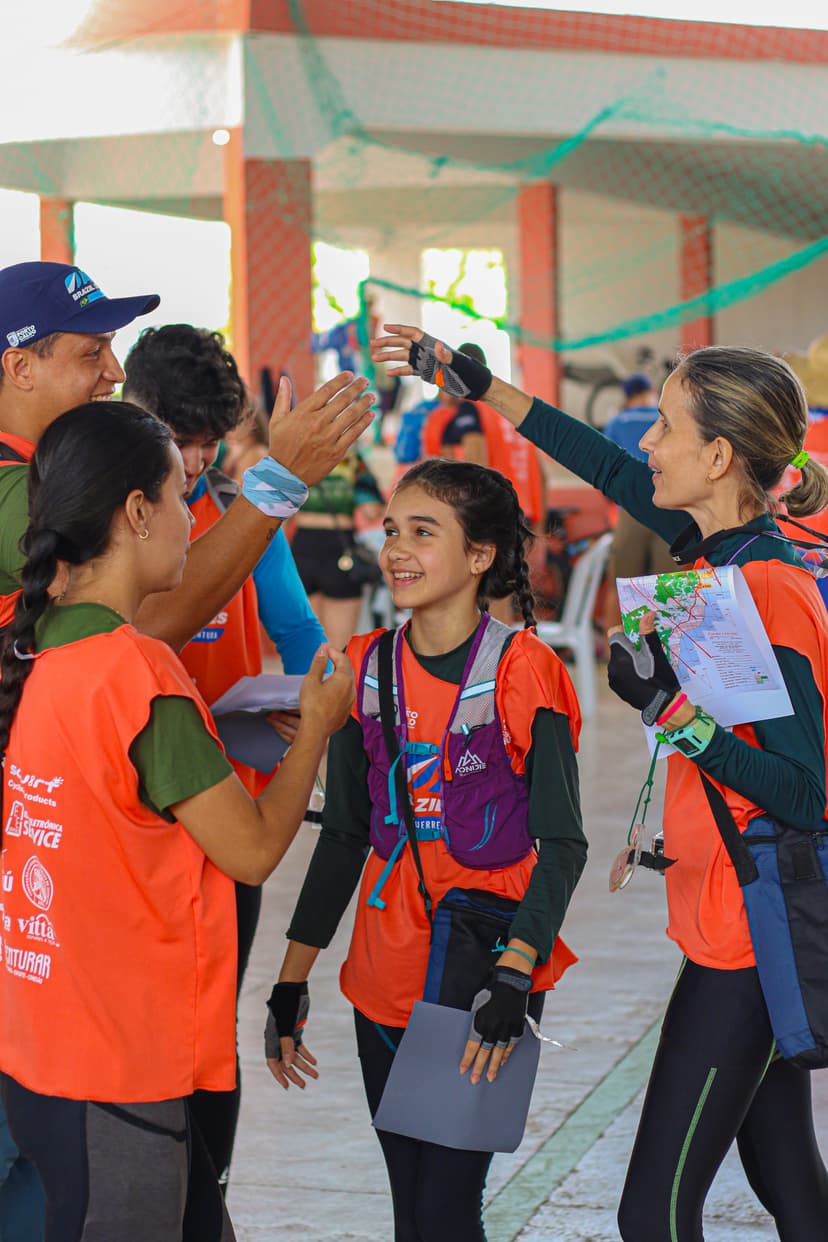 Imagem da galeria 1-8