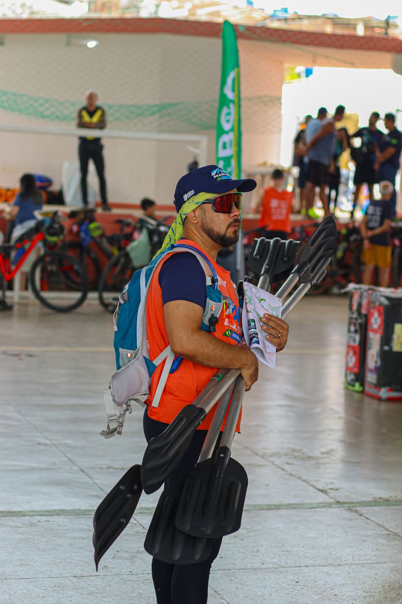 Imagem da galeria 1-9