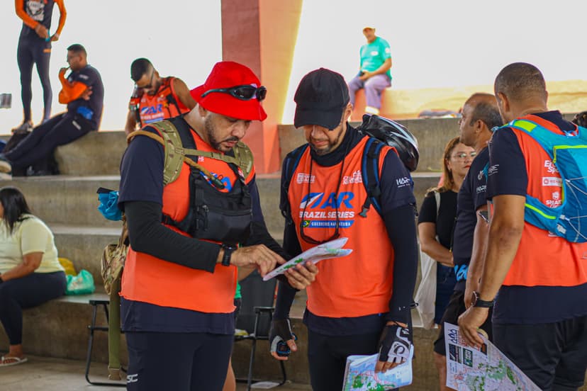 Imagem da galeria 1-10