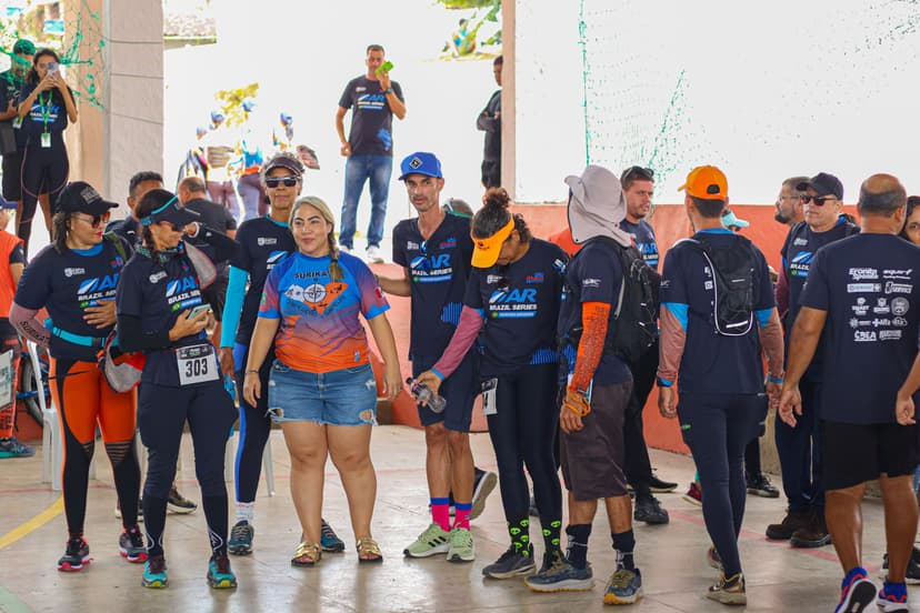 Imagem da galeria 2-1