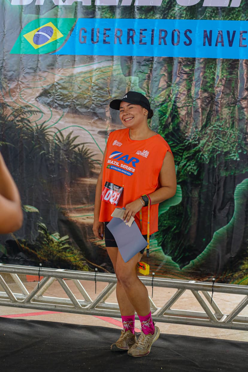 Imagem da galeria 2-2