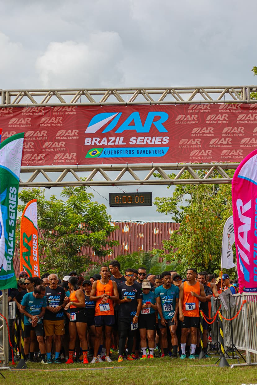 Imagem da galeria 2-3