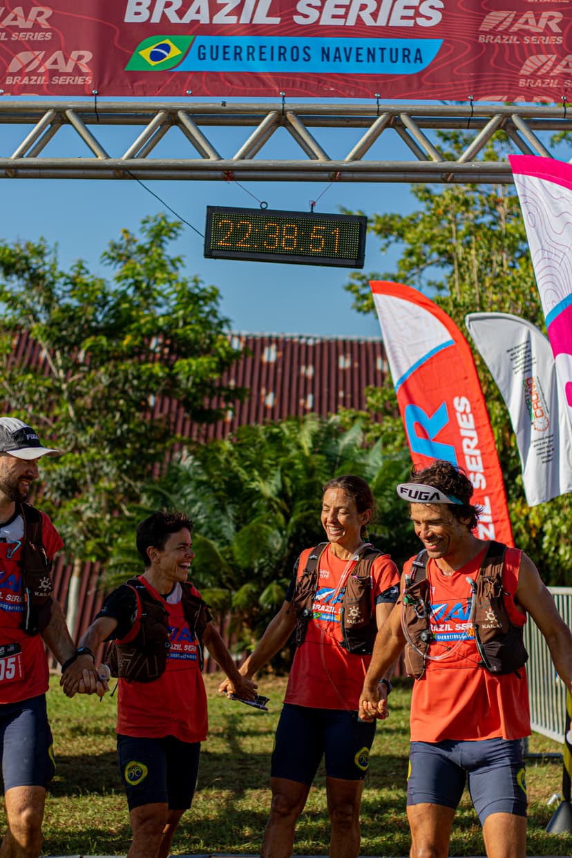 Imagem da galeria 2-4