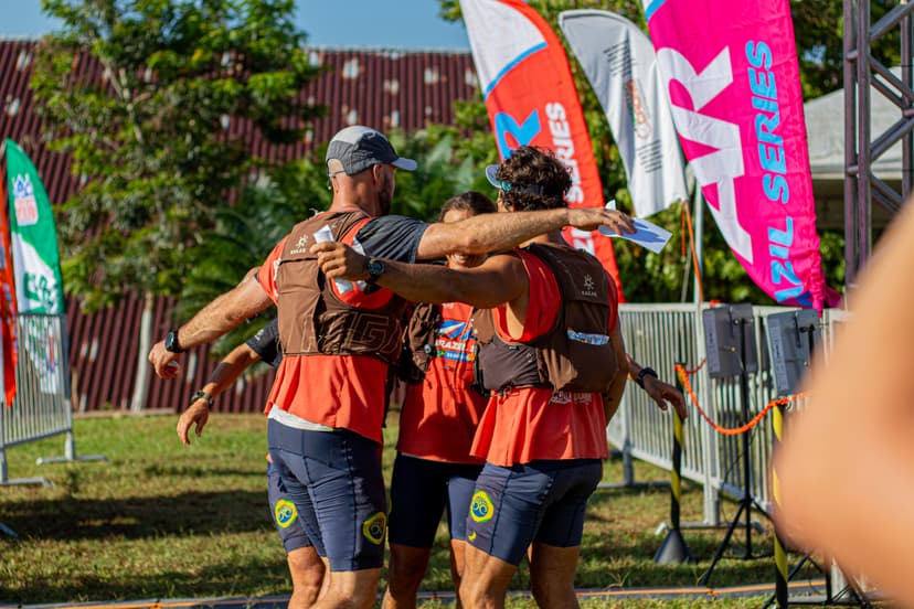 Imagem da galeria 2-5