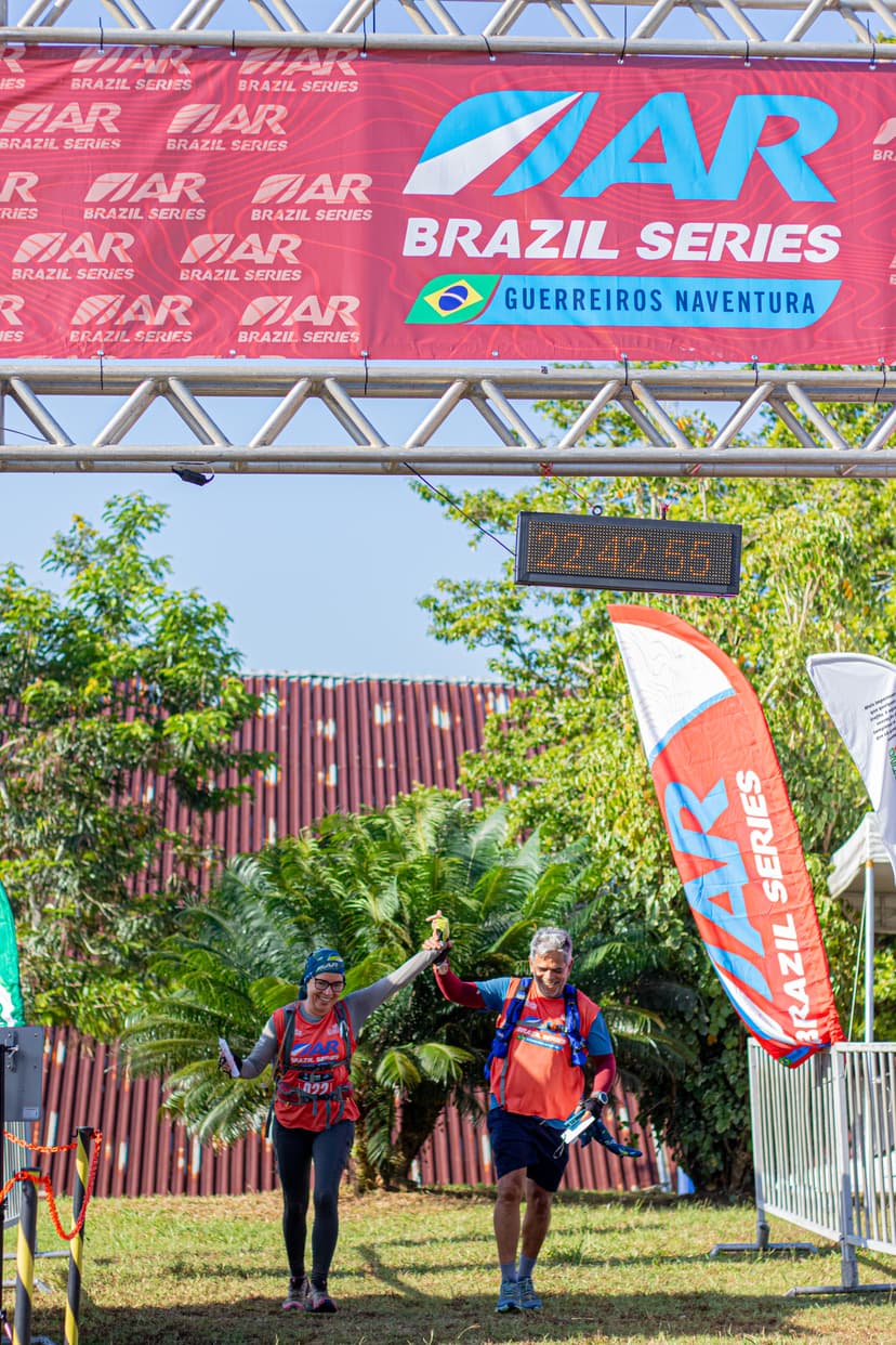 Imagem da galeria 2-6