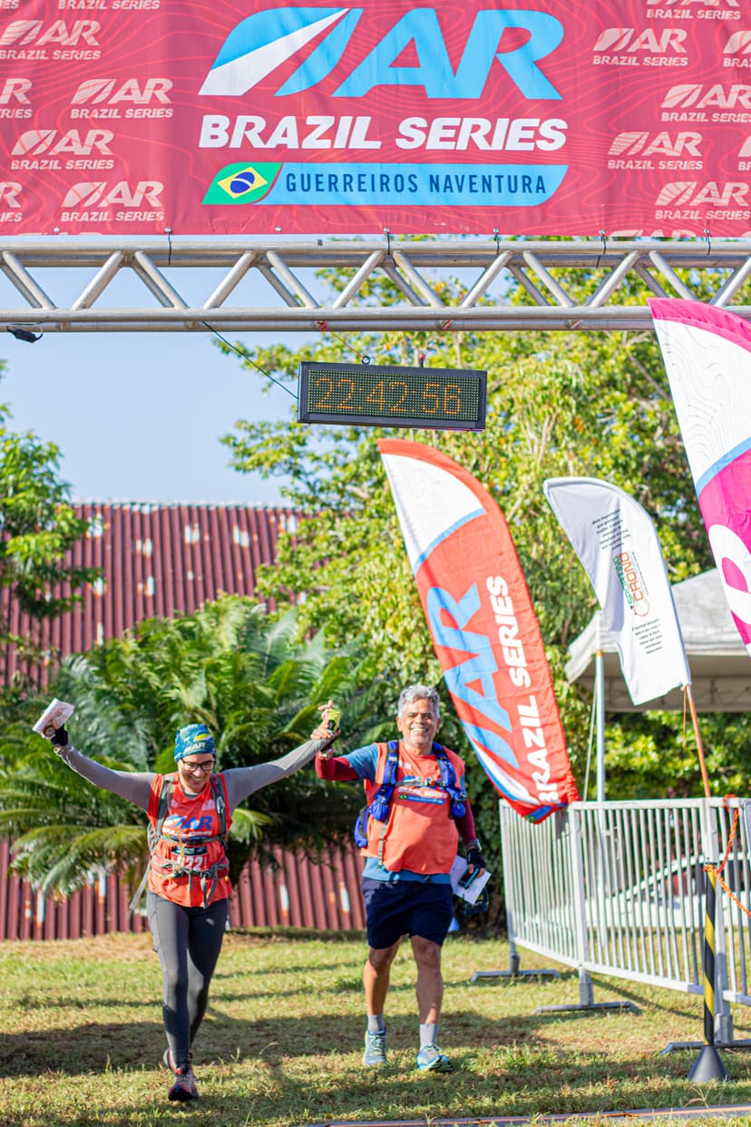 Imagem da galeria 2-7