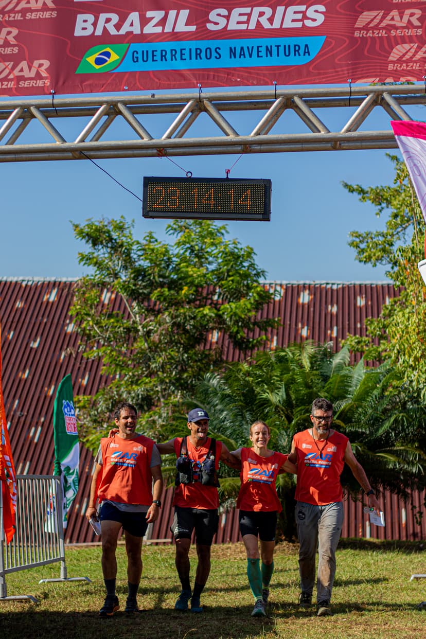 Imagem da galeria 2-8