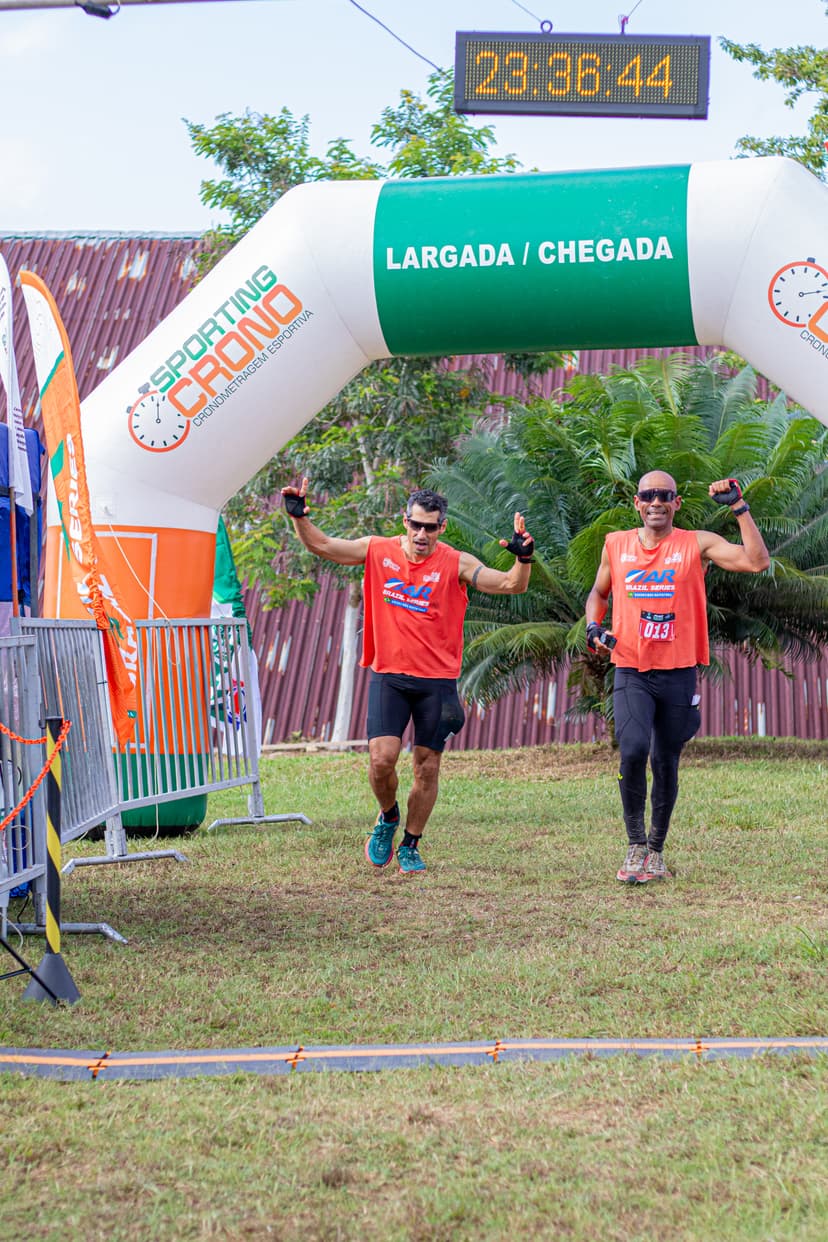 Imagem da galeria 2-10