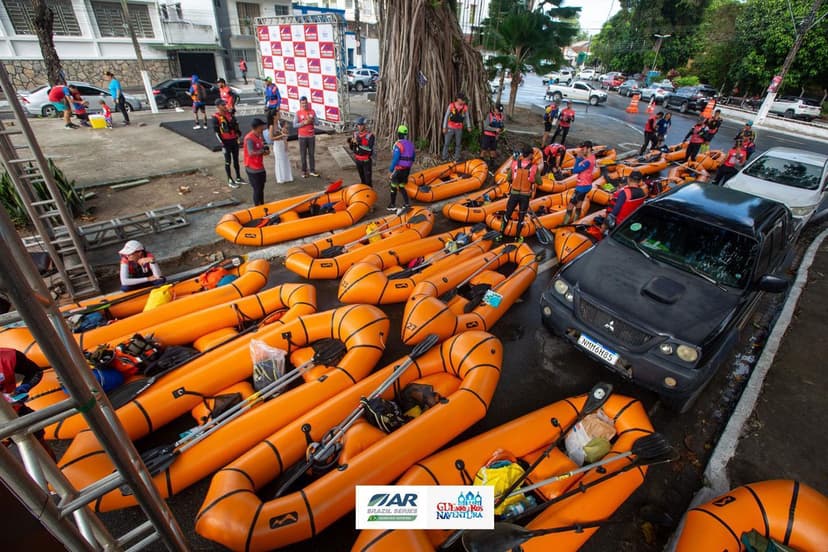 Imagem da galeria 3-2