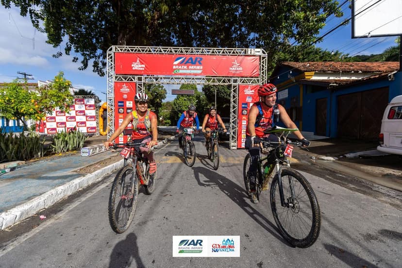 Imagem da galeria 3-3