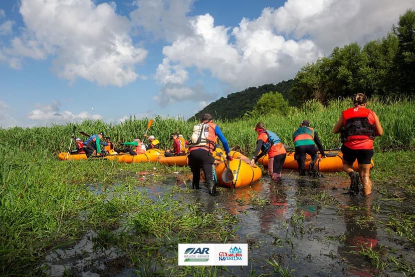 Imagem da galeria 3-4