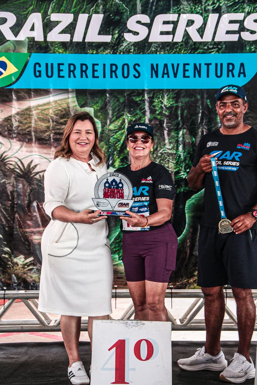 Imagem da galeria 3-7