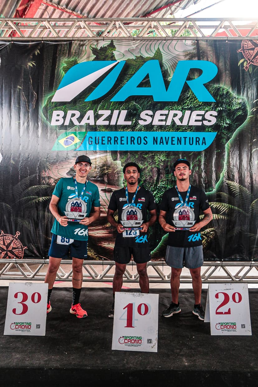 Imagem da galeria 3-8