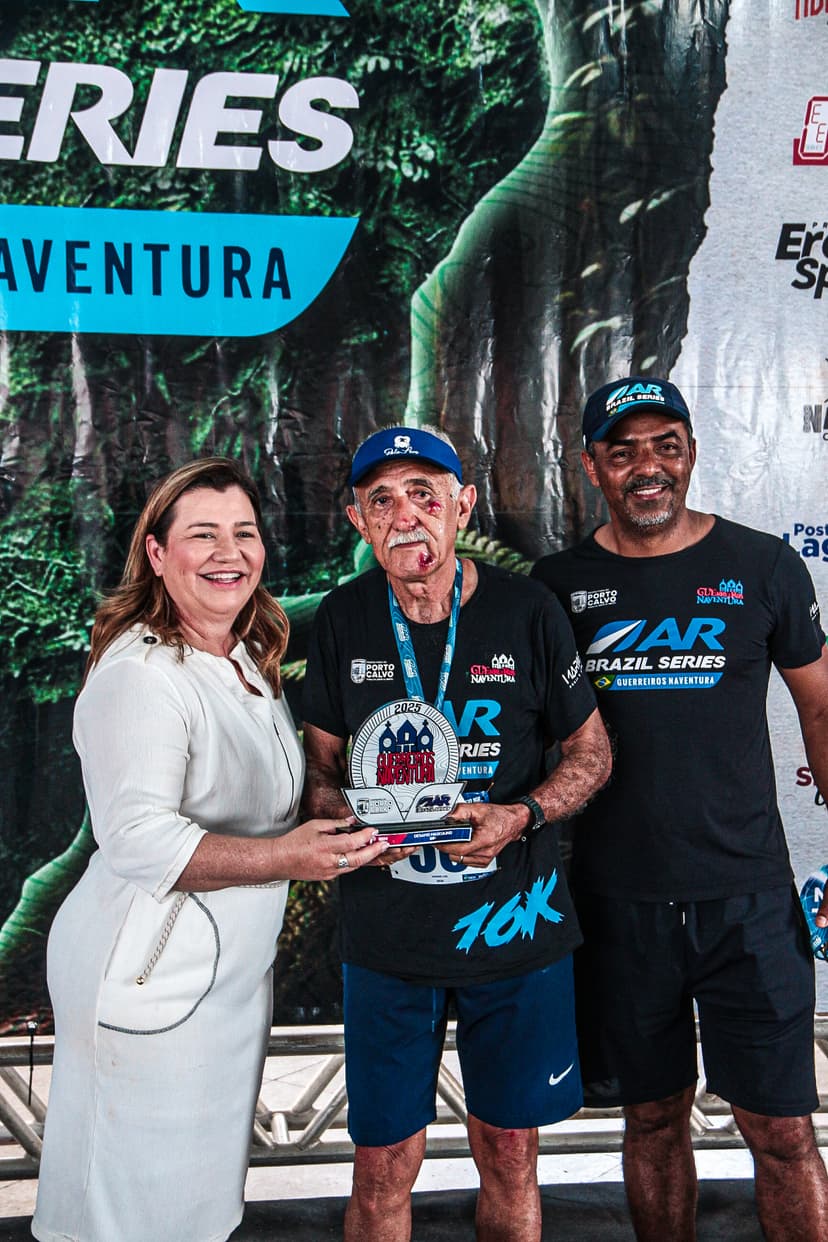 Imagem da galeria 3-9